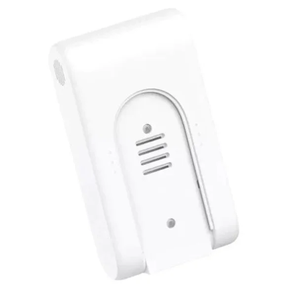 XIAOMI Mi Vacuum Cleaner G10/G9 Extended Battery Pack - White
